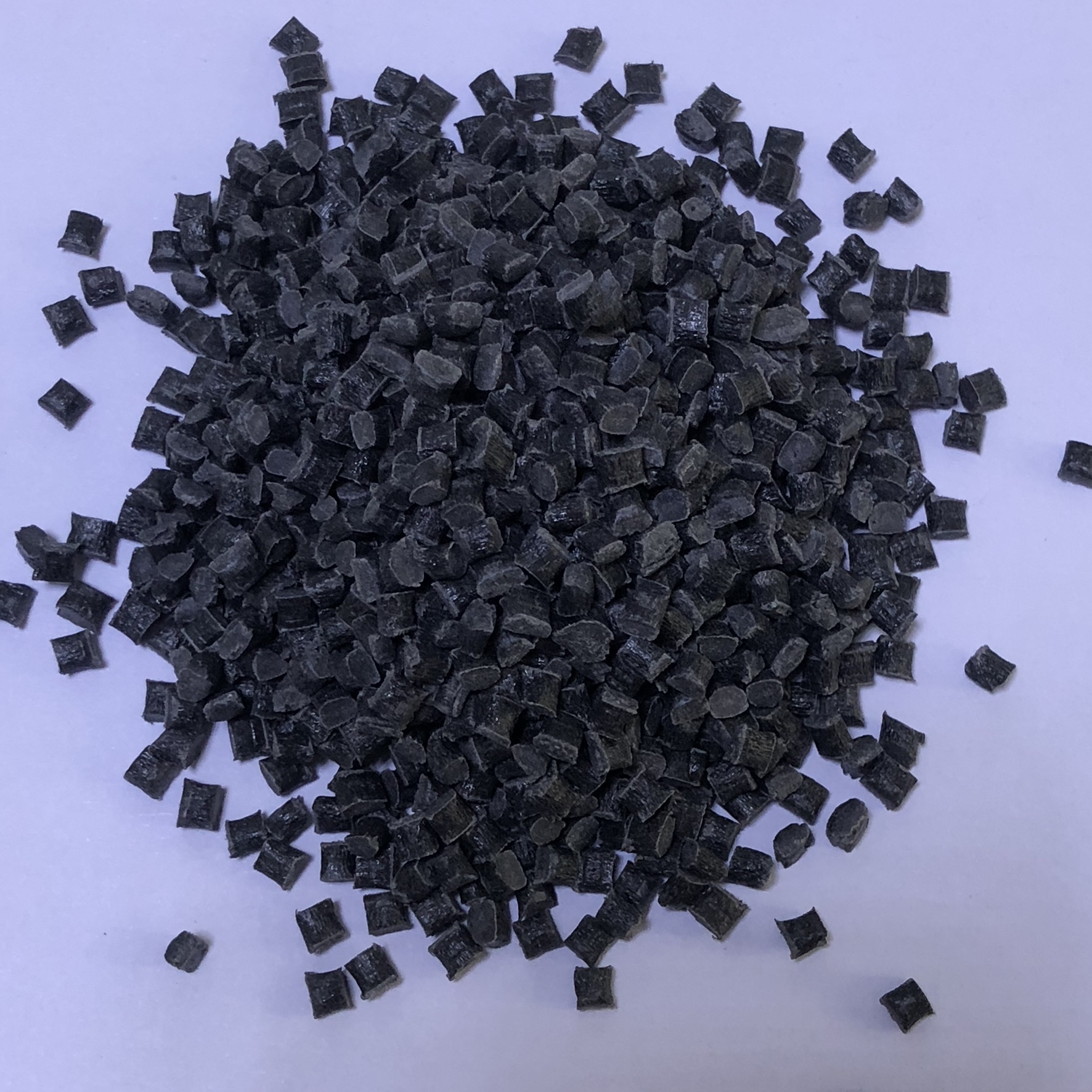 PA66無鹵阻燃FR52G30NH加纖30