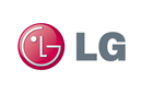 LG乐金化学  PC