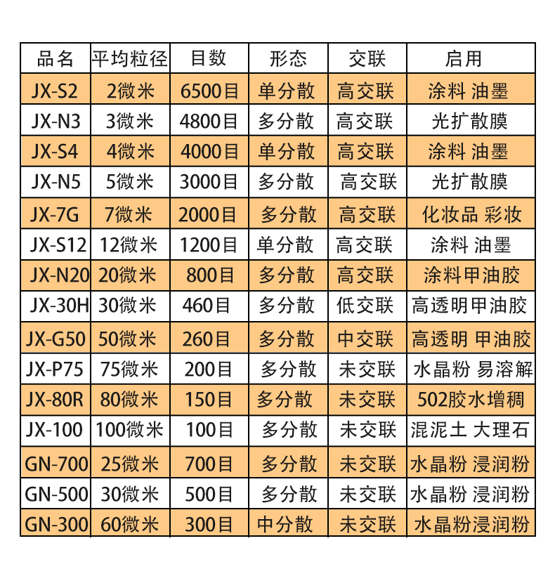 亞力克詳情_06.jpg