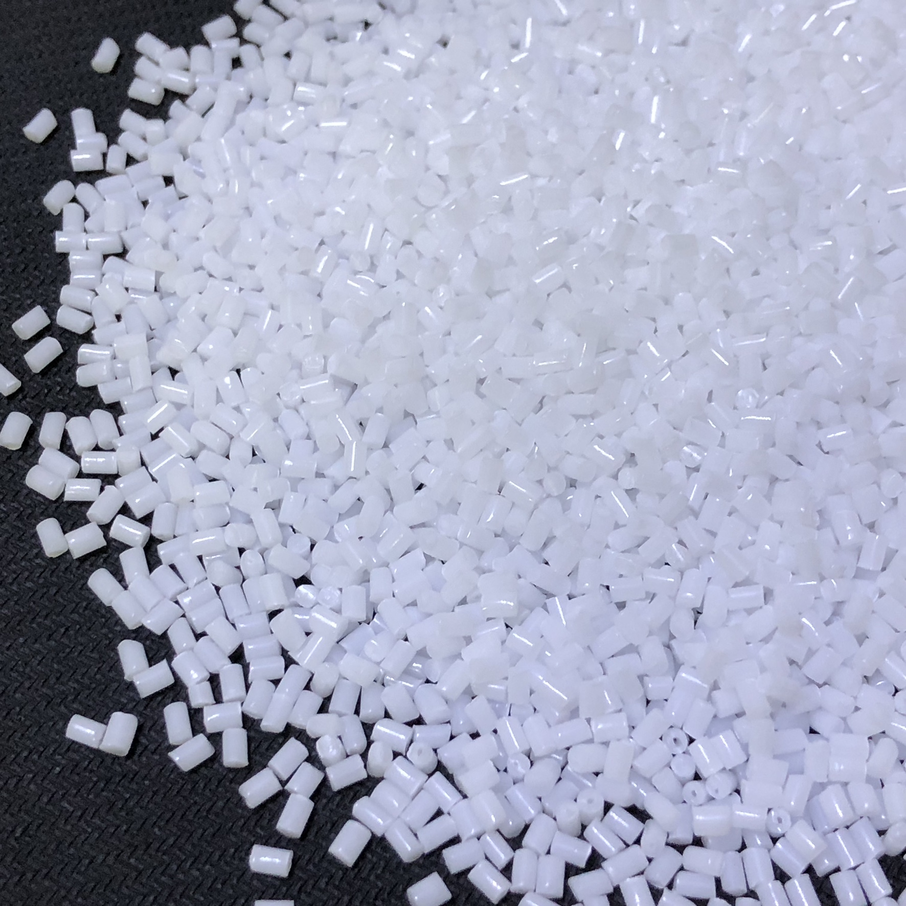 POM硅油
