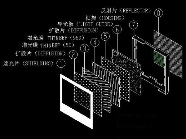 2024424